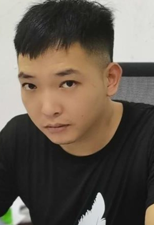 寻找另一伴的第三张照片--滨州相亲服务中心