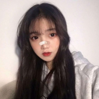 温暖的玫瑰的第二张照片--滨州相亲服务中心