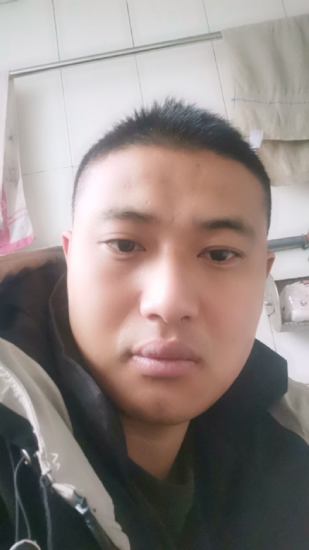 烟花再美不过瞬间的第一张照片--滨州相亲服务中心