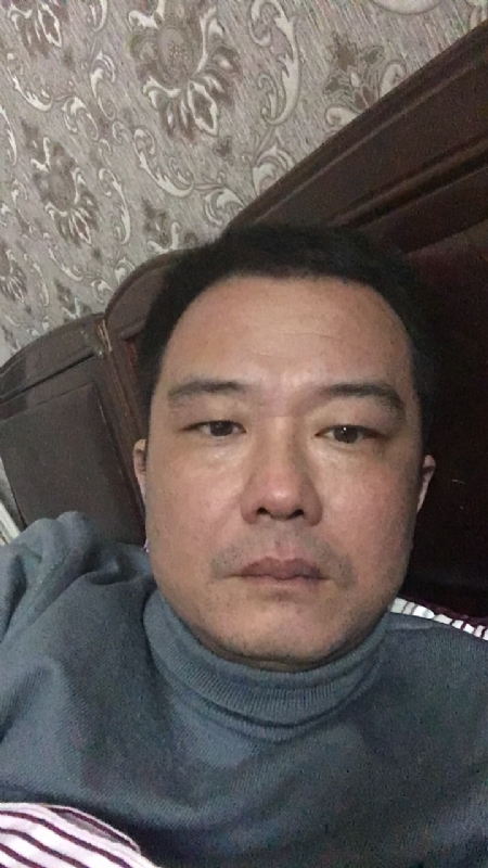 meibei81的第一张照片--滨州相亲服务中心