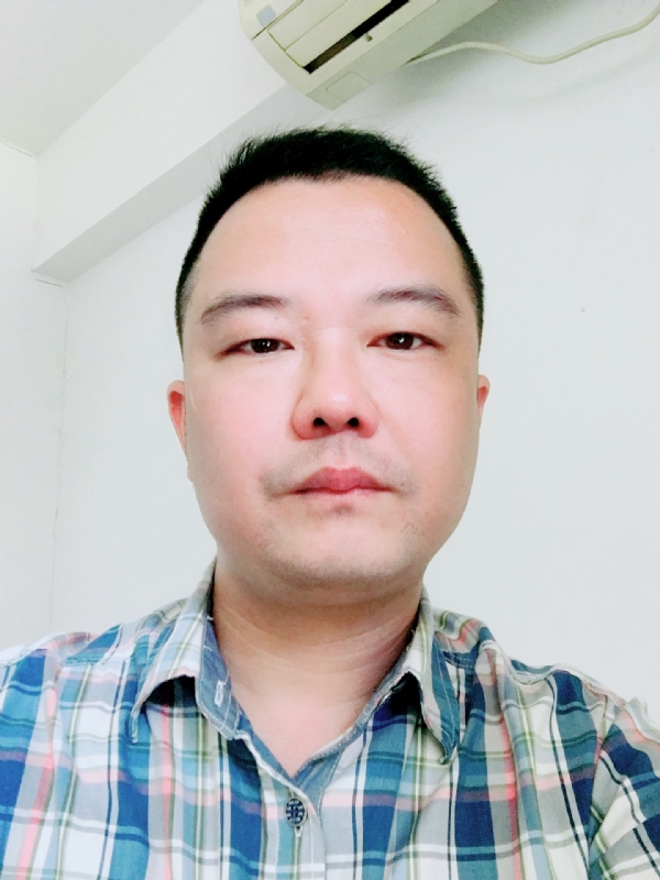 meibei81的第二张照片--滨州相亲服务中心