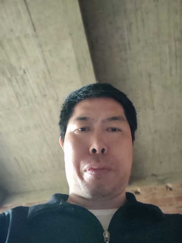 梦中人的第二张照片--滨州相亲服务中心