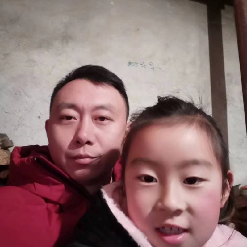 为了回忆的第三张照片--滨州相亲服务中心