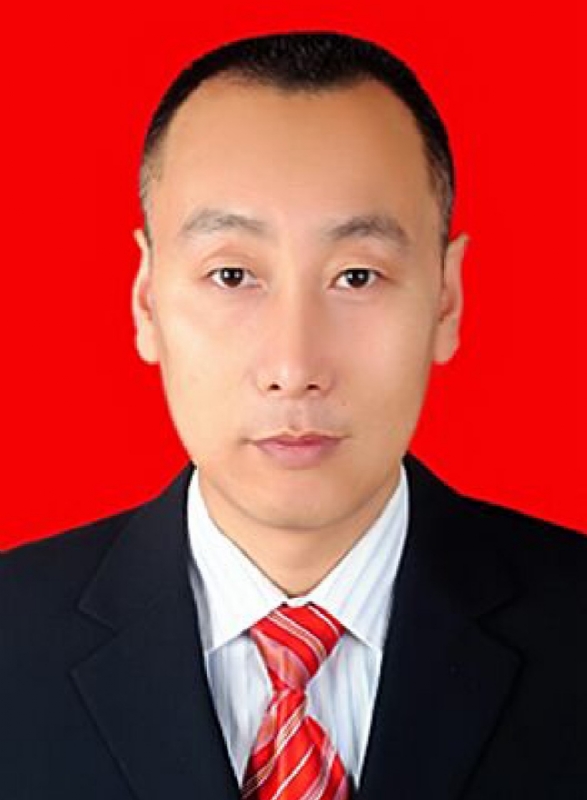 忠诚的第一张照片--滨州相亲服务中心