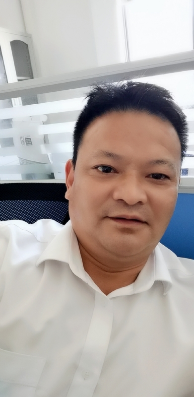 重来的第一张照片--滨州相亲服务中心