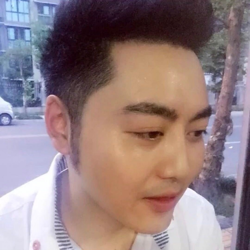 加油吧少年的第二张照片--滨州相亲服务中心