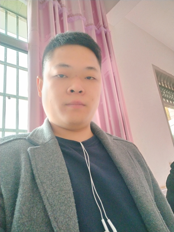 惠州交友的第一张照片--滨州相亲服务中心