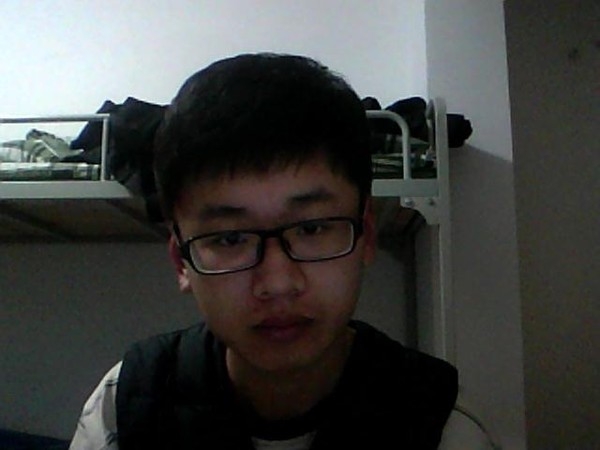 feng的第一张照片--滨州相亲服务中心