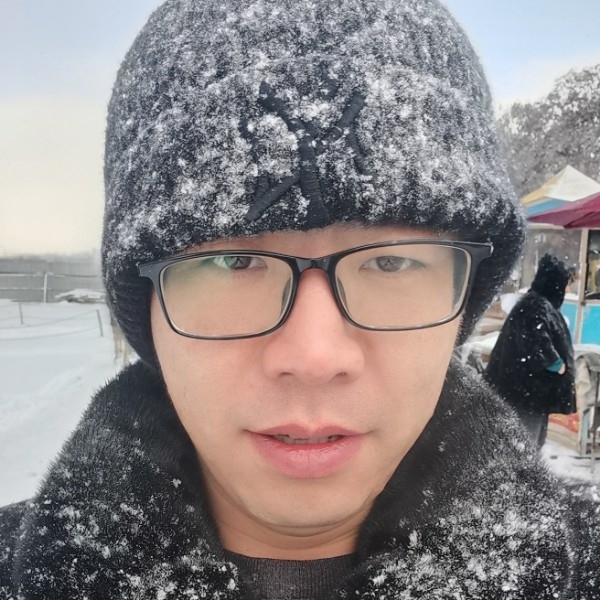 华子的第一张照片--滨州相亲服务中心