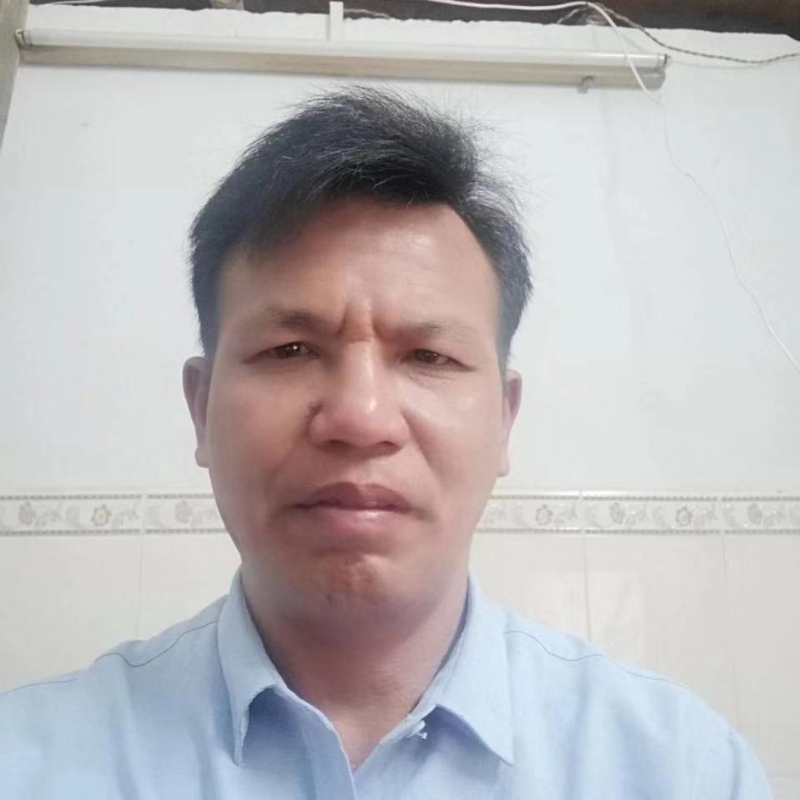 丰奕的第一张照片--滨州相亲服务中心