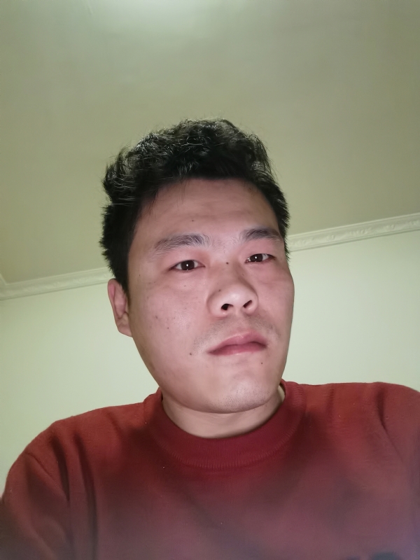 你猜的第一张照片--滨州相亲服务中心