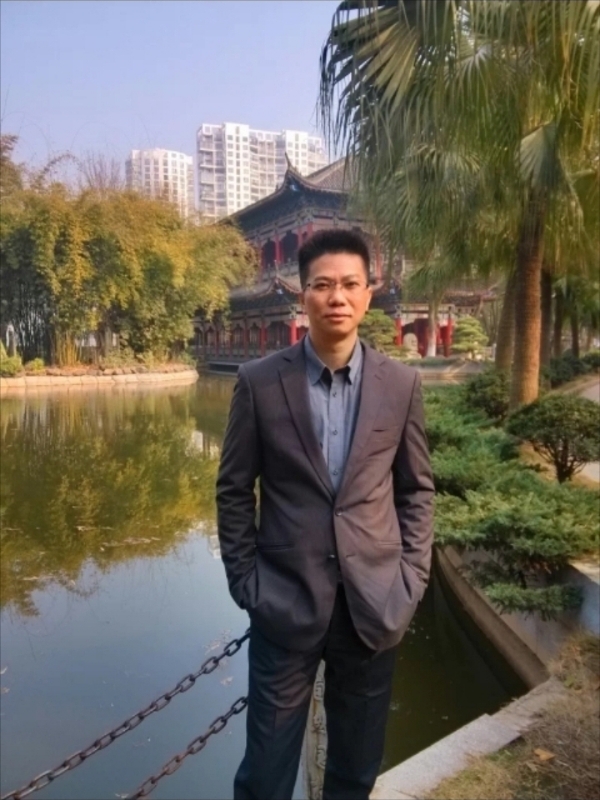 chen的第一张照片--滨州相亲服务中心