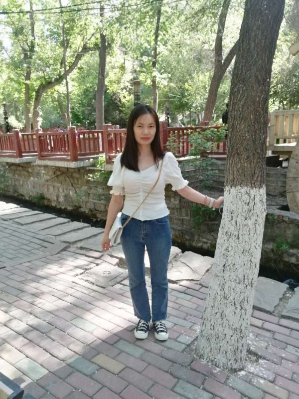 breathe的第一张照片--滨州相亲服务中心