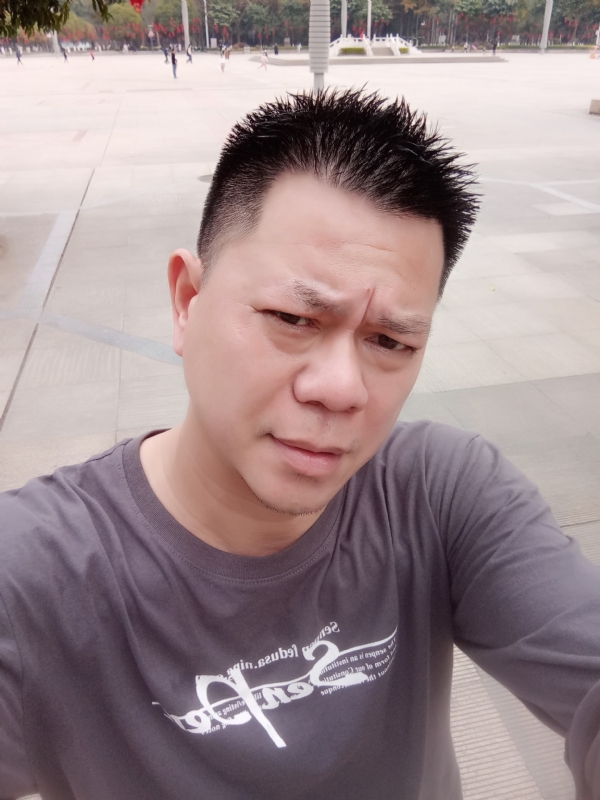 0度保存的第一张照片--滨州相亲服务中心