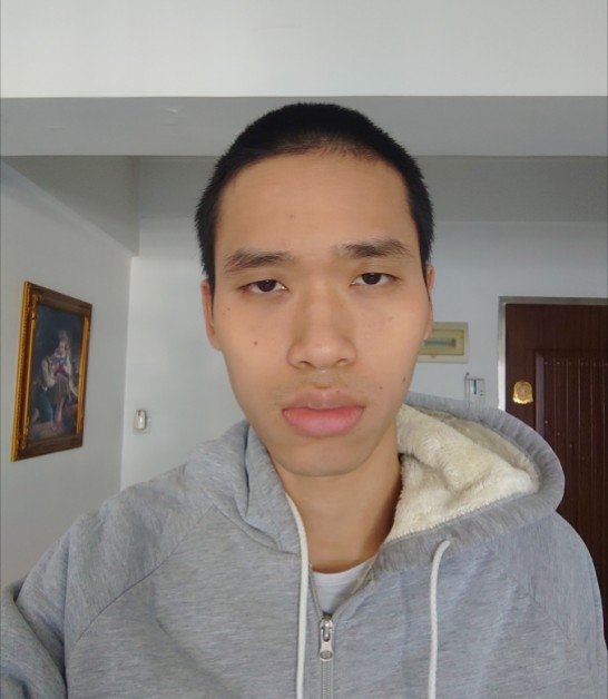 马骏的第一张照片--滨州相亲服务中心