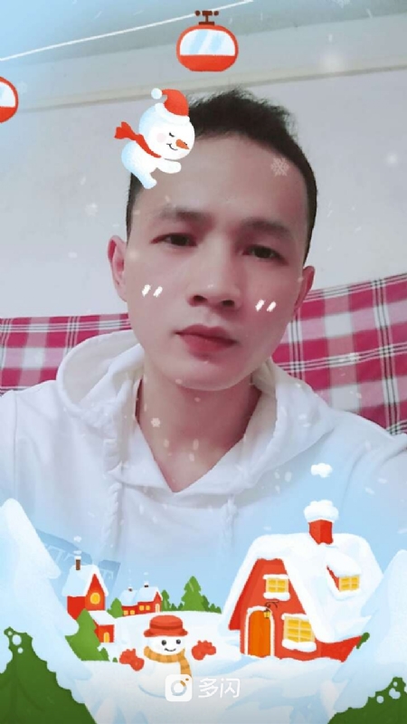 曾经心痛的第一张照片--滨州相亲服务中心