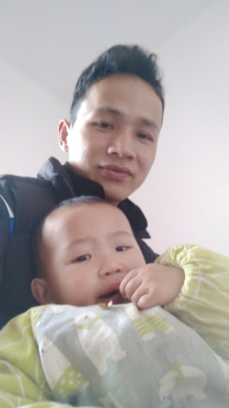 曾经心痛的第二张照片--滨州相亲服务中心