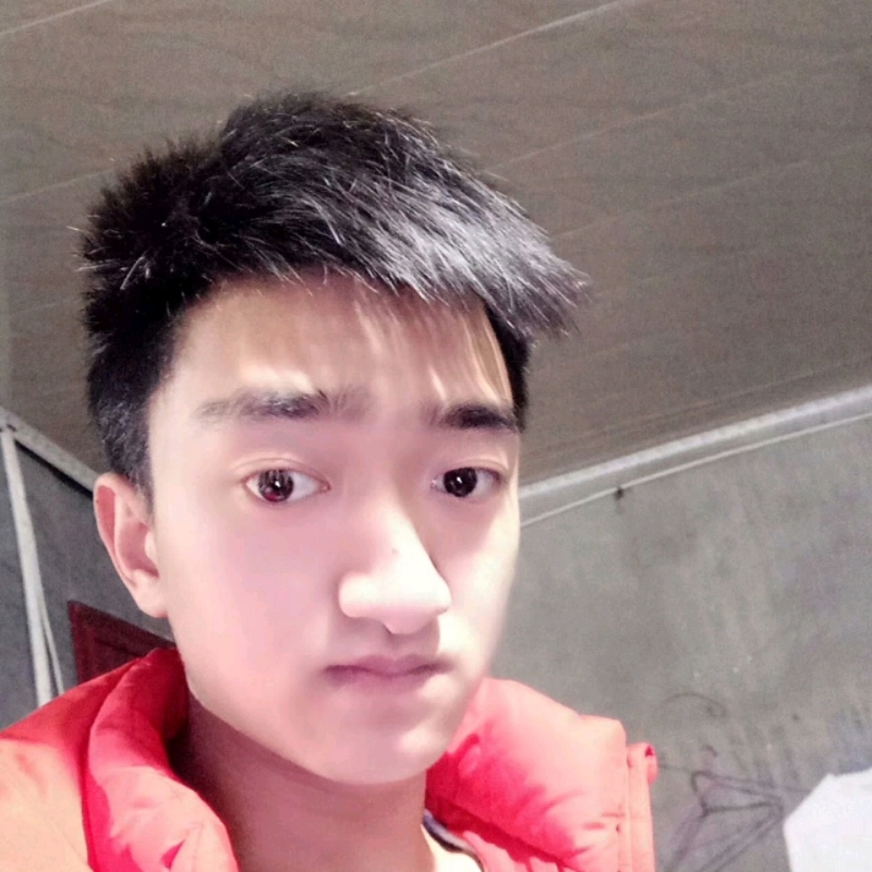 子非鱼的第一张照片--滨州相亲服务中心