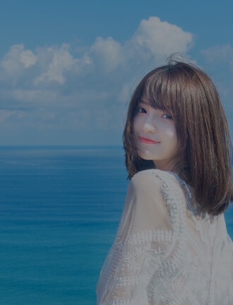 影子的第三张照片--滨州相亲服务中心