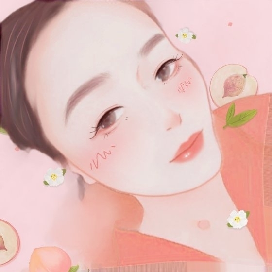 影子的第四张照片--滨州相亲服务中心