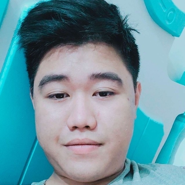 久久的第二张照片--滨州相亲服务中心