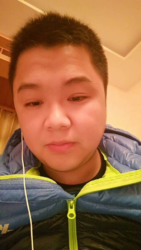 给??整笑了的第一张照片--滨州相亲服务中心