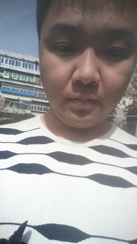 给??整笑了的第二张照片--滨州相亲服务中心