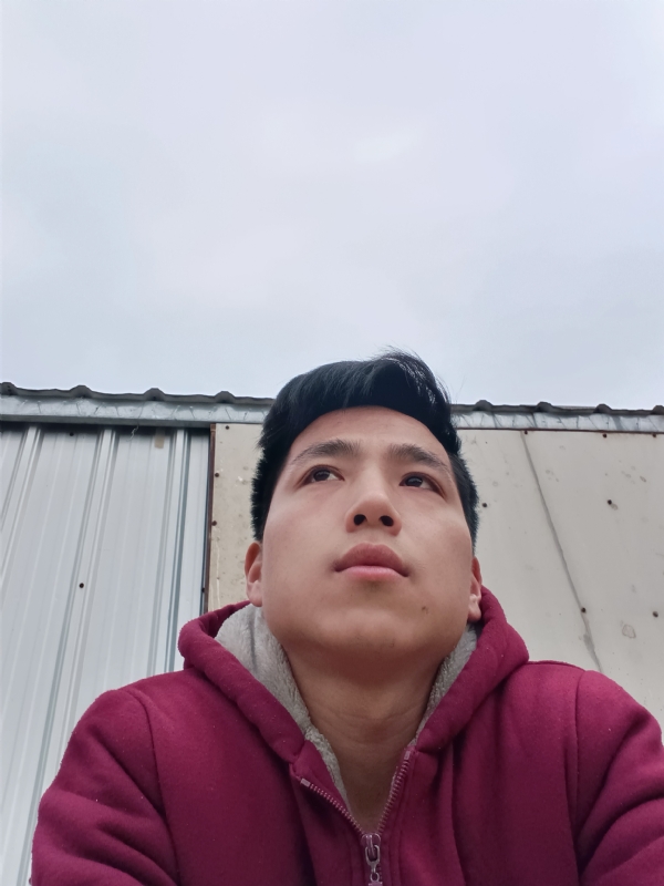 李城的第一张照片--滨州相亲服务中心