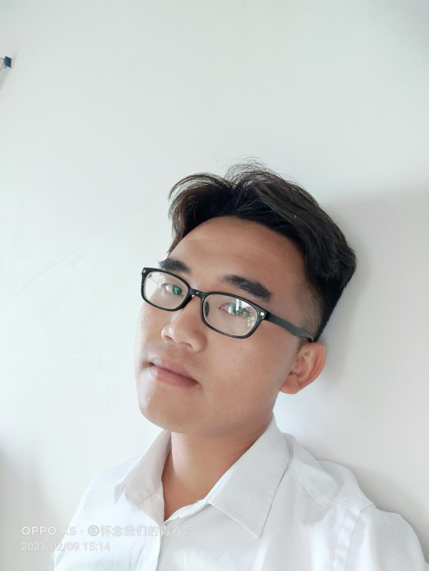 昊的第一张照片--滨州相亲服务中心