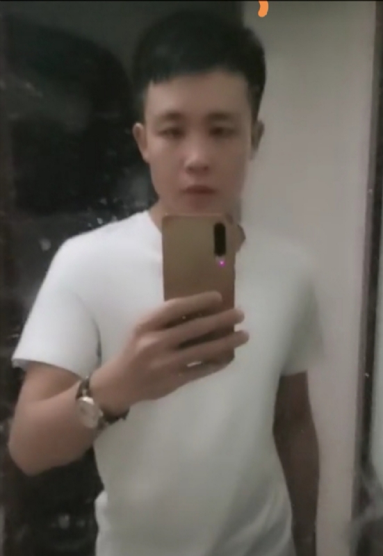 zik的第一张照片--滨州相亲服务中心