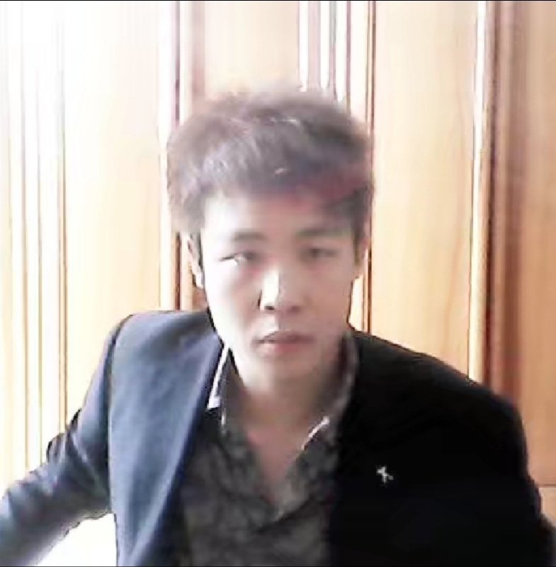 zik的第四张照片--滨州相亲服务中心