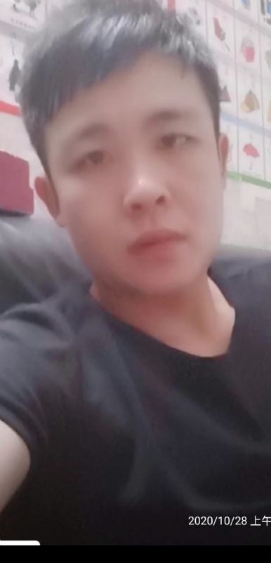 zik的第六张照片--滨州相亲服务中心