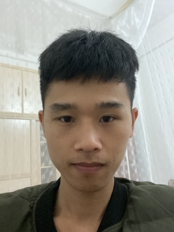 林威成的第三张照片--滨州相亲服务中心