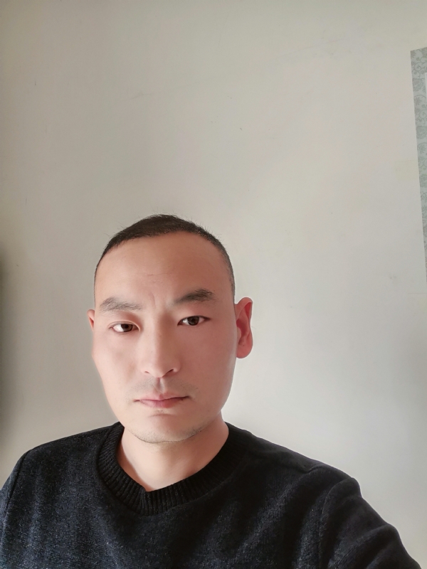 空白的第一张照片--滨州相亲服务中心