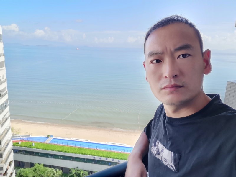 空白的第二张照片--滨州相亲服务中心