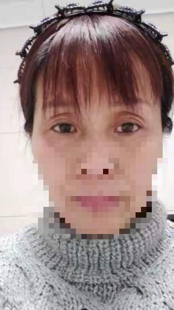 王姐的第一张照片--滨州相亲服务中心