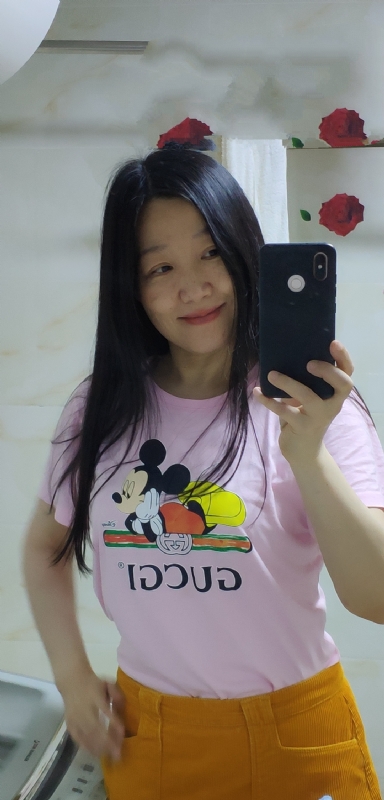 apple的第一张照片--滨州相亲服务中心