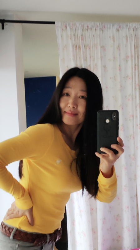 apple的第二张照片--滨州相亲服务中心