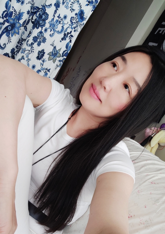 apple的第三张照片--滨州相亲服务中心