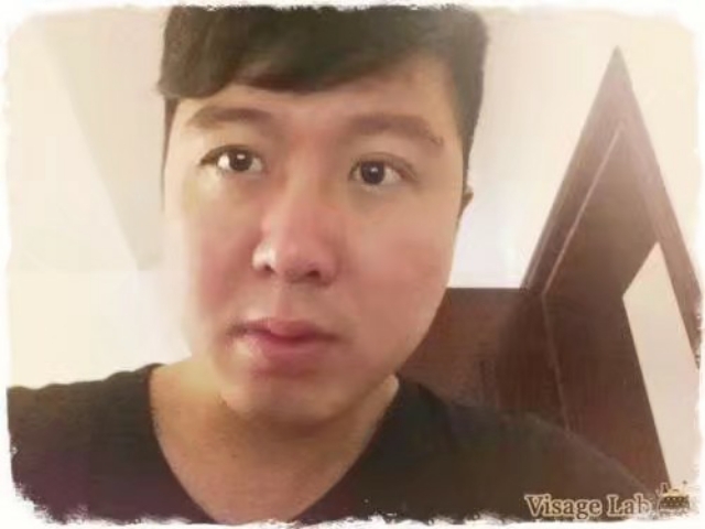 一个格的第一张照片--滨州相亲服务中心