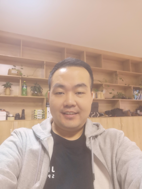 carl的第一张照片--滨州相亲服务中心