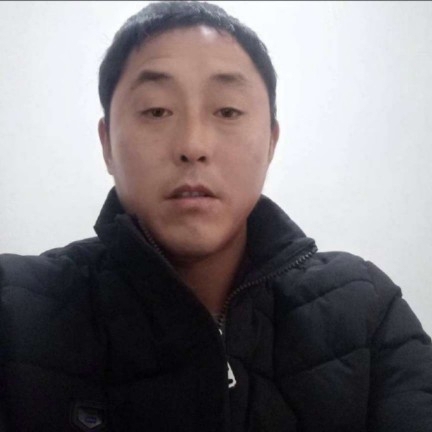 思念的第一张照片--滨州相亲服务中心