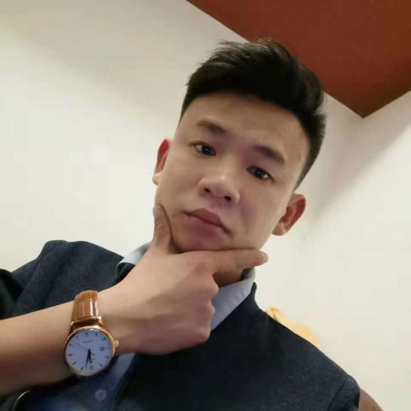 你不了解の的第一张照片--滨州相亲服务中心