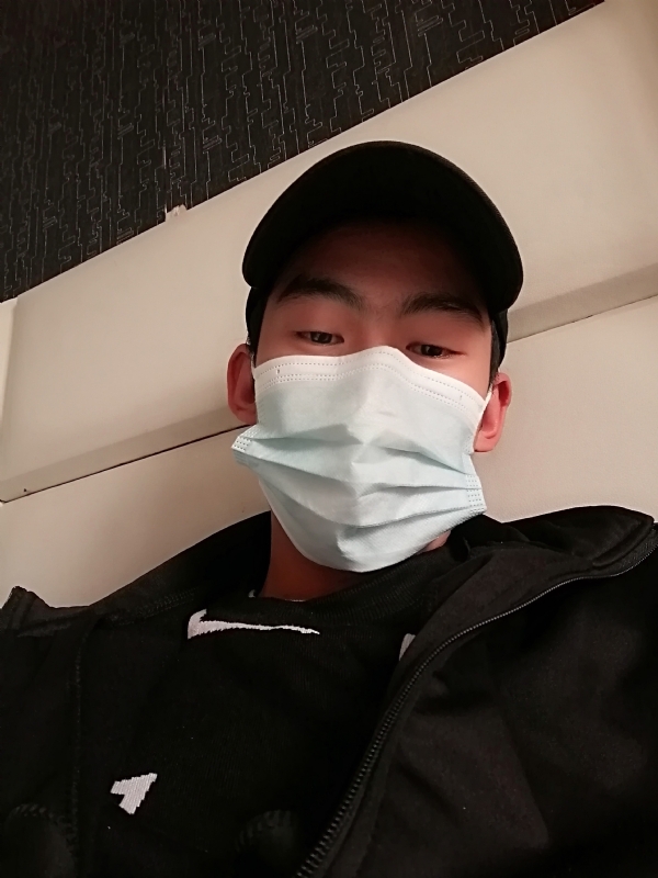 孤单的第一张照片--滨州相亲服务中心