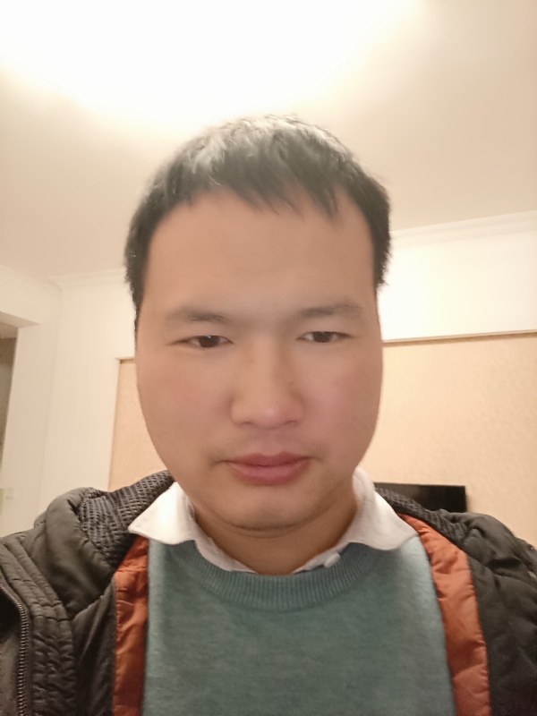 浪子回头的第一张照片--滨州相亲服务中心