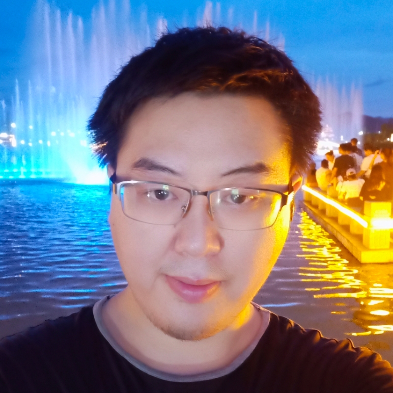 风雨的第一张照片--滨州相亲服务中心