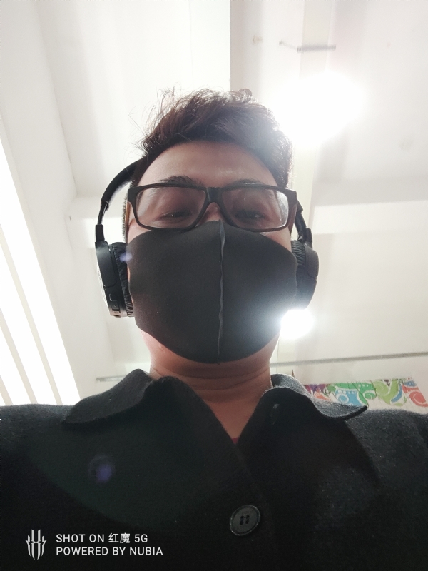 不可触碰的伤的第一张照片--滨州相亲服务中心