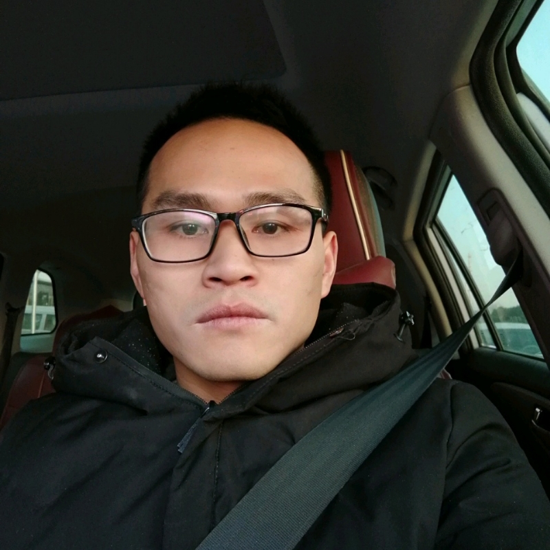 文的第三张照片--滨州相亲服务中心