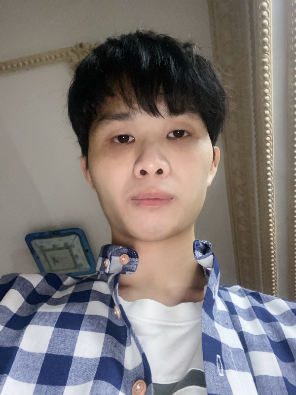 良辰的第一张照片--滨州相亲服务中心