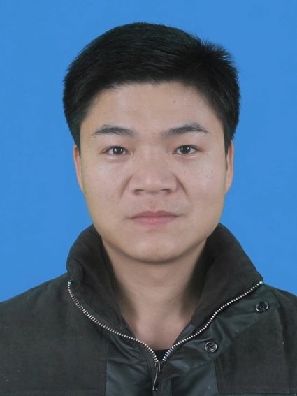 无怨无悔生死相依的第一张照片--滨州相亲服务中心